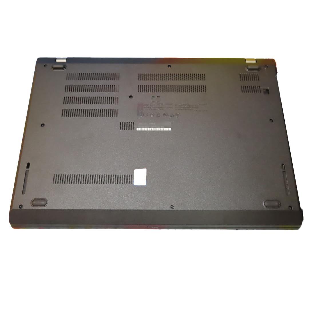 Amazon.co.jp: 【整備済み品】 【 大画面15インチ＋ テンキー付 office